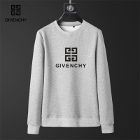 $39.00 USD Givenchy Hoodies Long Sleeved For Men #1060001