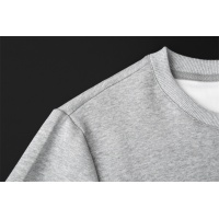$39.00 USD Givenchy Hoodies Long Sleeved For Men #1060001