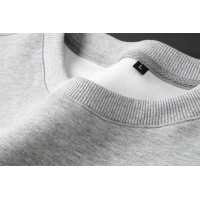 $39.00 USD Givenchy Hoodies Long Sleeved For Men #1060001