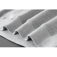 $39.00 USD Givenchy Hoodies Long Sleeved For Men #1060001