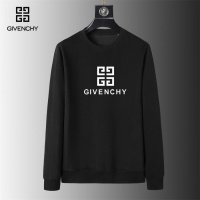 $39.00 USD Givenchy Hoodies Long Sleeved For Men #1060004