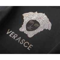 $39.00 USD Versace Hoodies Long Sleeved For Men #1060025