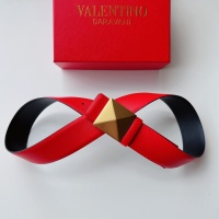 $60.00 USD Valentino AAA Quality Belts For Unisex #1060110