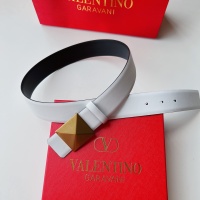 $60.00 USD Valentino AAA Quality Belts For Unisex #1060111