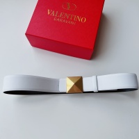 $60.00 USD Valentino AAA Quality Belts For Unisex #1060111