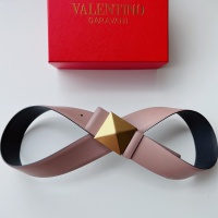 Valentino AAA Quality Belts For Unisex #1060113