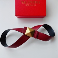 Valentino AAA Quality Belts For Unisex #1060114