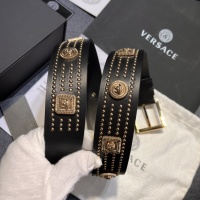 $96.00 USD Versace AAA Quality Belts For Men #1060117