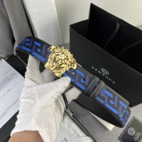 $80.00 USD Versace AAA Quality Belts For Men #1060124