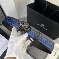 $80.00 USD Versace AAA Quality Belts For Men #1060125