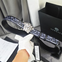 $80.00 USD Versace AAA Quality Belts For Men #1060127