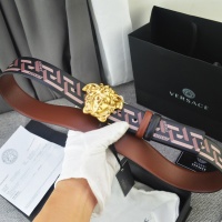 $80.00 USD Versace AAA Quality Belts For Men #1060132