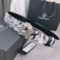 $80.00 USD Versace AAA Quality Belts For Men #1060135