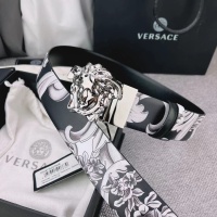 $80.00 USD Versace AAA Quality Belts For Men #1060135