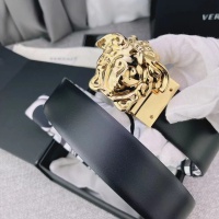 $80.00 USD Versace AAA Quality Belts For Men #1060136