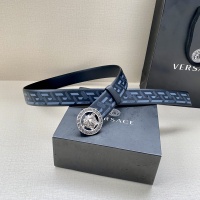 $72.00 USD Versace AAA Quality Belts For Men #1060154