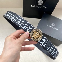 $72.00 USD Versace AAA Quality Belts For Men #1060156