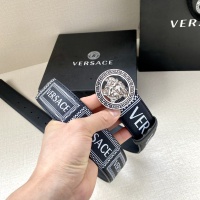$72.00 USD Versace AAA Quality Belts For Men #1060159
