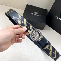 Versace AAA Quality Belts For Men #1060167
