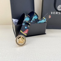 $72.00 USD Versace AAA Quality Belts For Men #1060169