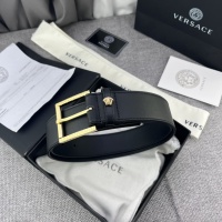 $72.00 USD Versace AAA Quality Belts For Men #1060181