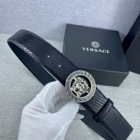 $60.00 USD Versace AAA Quality Belts For Men #1060187