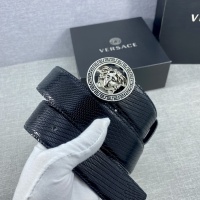 $60.00 USD Versace AAA Quality Belts For Men #1060187