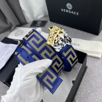 $60.00 USD Versace AAA Quality Belts For Men #1060197