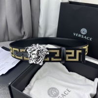 $60.00 USD Versace AAA Quality Belts For Men #1060199