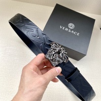 $60.00 USD Versace AAA Quality Belts For Men #1060216