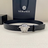 $60.00 USD Versace AAA Quality Belts For Men #1060217