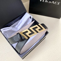 $60.00 USD Versace AAA Quality Belts For Women #1060222