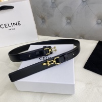 Celine AAA Quality Belts For Women #1060237