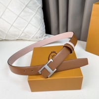 $60.00 USD Tod's AAA Quality Belts For Unisex #1060244