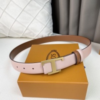$60.00 USD Tod's AAA Quality Belts For Unisex #1060245