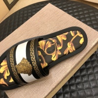 $48.00 USD Versace Slippers For Men #1060249