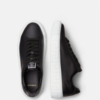 Versace Casual Shoes For Men #1060287