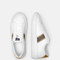 Versace Casual Shoes For Men #1060291