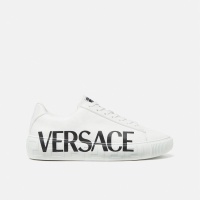 $76.00 USD Versace Casual Shoes For Men #1060295