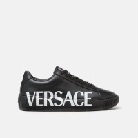 $76.00 USD Versace Casual Shoes For Men #1060296
