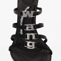 $56.00 USD Alexander Wang Sandal For Women #1060317