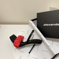 $64.00 USD Alexander Wang Sandal For Women #1060319
