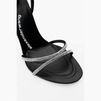 $60.00 USD Alexander Wang Sandal For Women #1060328