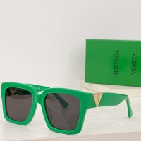 Bottega Veneta AAA Quality Sunglasses #1060458