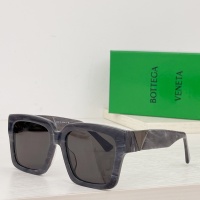 Bottega Veneta AAA Quality Sunglasses #1060459