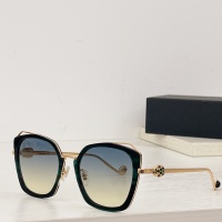$60.00 USD Bvlgari AAA Quality Sunglasses #1060500