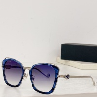 $60.00 USD Bvlgari AAA Quality Sunglasses #1060504
