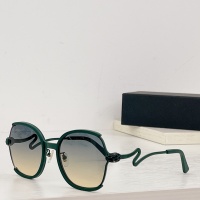 Bvlgari AAA Quality Sunglasses #1060509