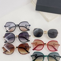 $60.00 USD Bvlgari AAA Quality Sunglasses #1060509