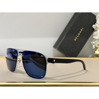 $68.00 USD Bvlgari AAA Quality Sunglasses #1060523